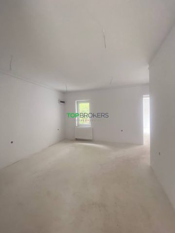 Lokal Warszawa Targówek. Zdjęcie 3