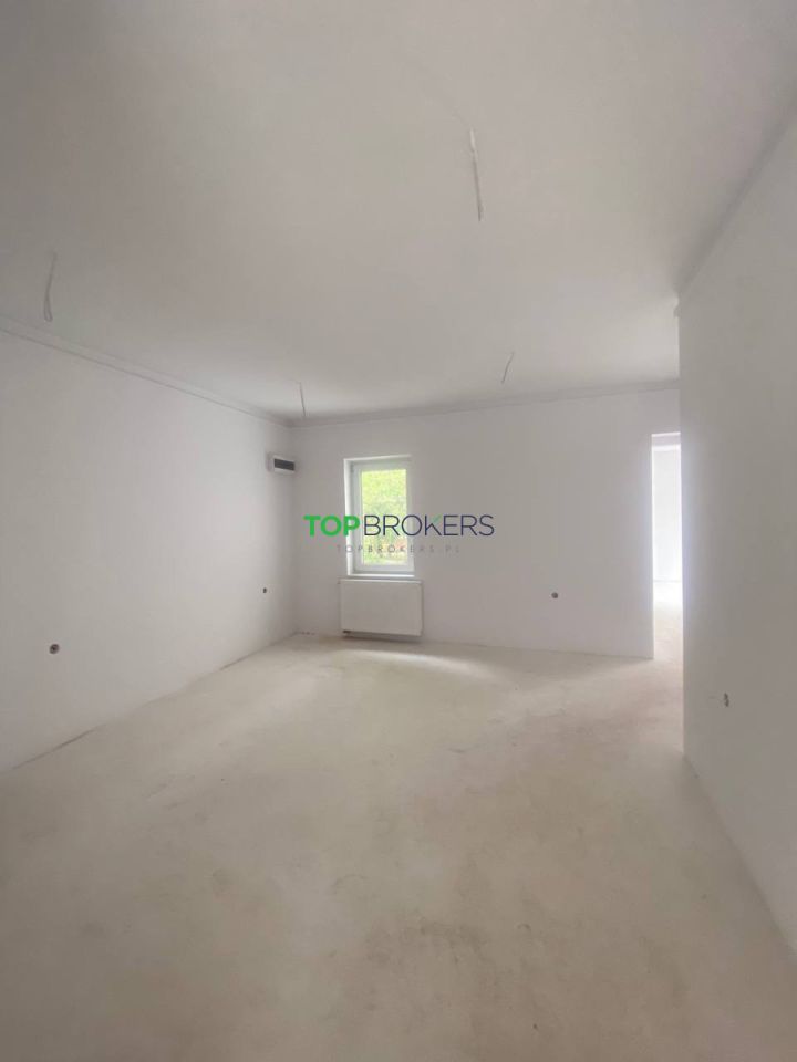 Lokal Warszawa Targówek. Zdjęcie 3