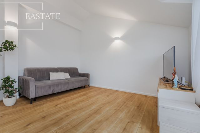 Mieszkanie 2-pokojowe Gdynia Dąbrowa, ul. Koperkowa. Zdjęcie 7