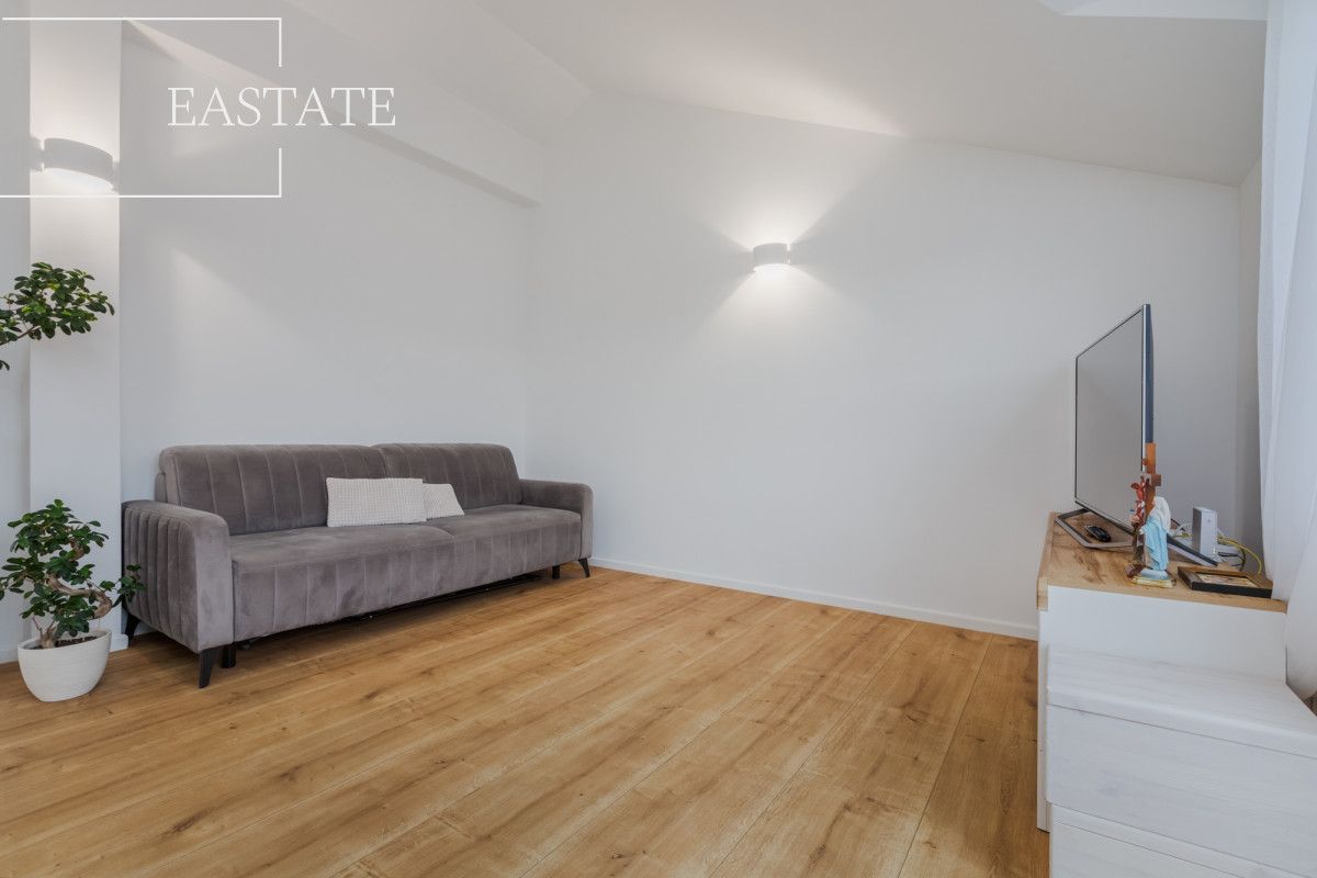 Mieszkanie 2-pokojowe Gdynia Dąbrowa, ul. Koperkowa. Zdjęcie 7