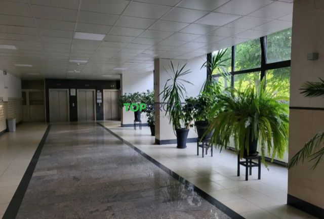 Mieszkanie 2-pokojowe Warszawa Śródmieście, ul. Graniczna. Zdjęcie 7