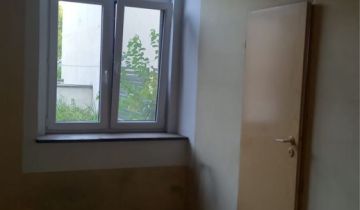 Lokal Grabów nad Prosną, ul. Kaliska