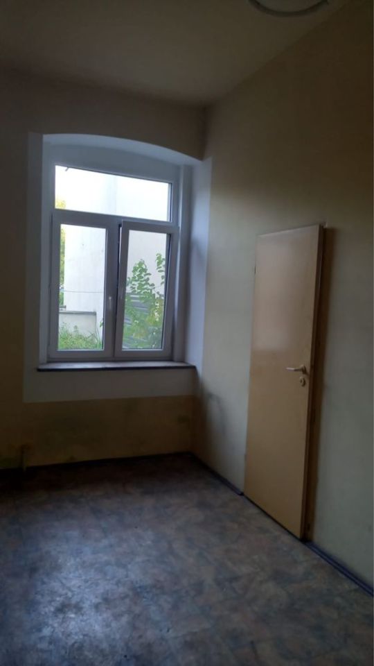 Lokal Grabów nad Prosną, ul. Kaliska. Zdjęcie 2