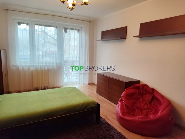 Mieszkanie 2-pokojowe Warszawa Praga-Północ, ul. Białostocka. Zdjęcie 5