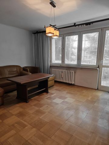 Mieszkanie 3-pokojowe Kielce KSM, ul. Pomorska. Zdjęcie 1