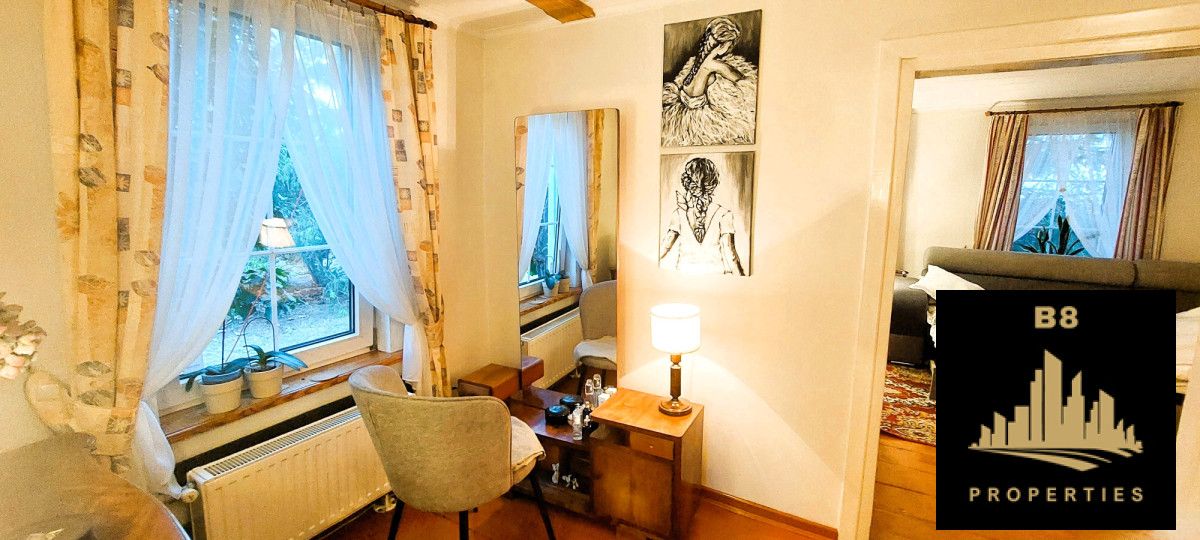 Działka inwestycyjna Nowy Dwór Mazowiecki, ul. Okunin. Zdjęcie 19