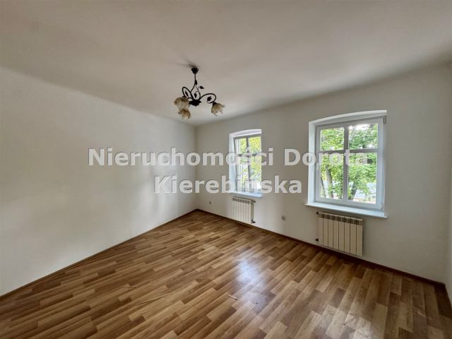 Mieszkanie 3-pokojowe Tomaszów Mazowiecki, ul. św. Antoniego. Zdjęcie 9