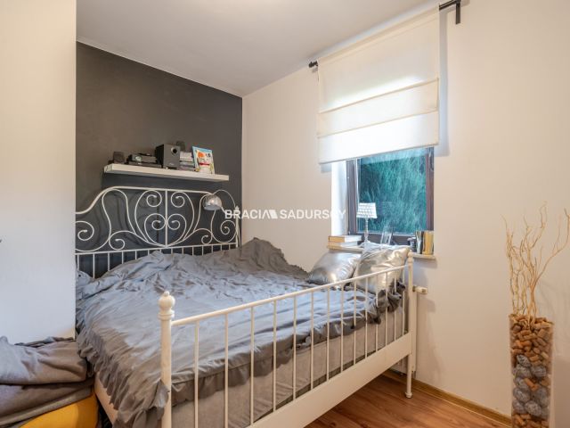 Mieszkanie 3-pokojowe Zielonki, ul. Na Popielówkę. Zdjęcie 17