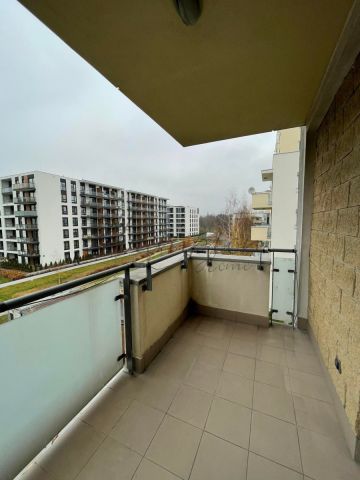 Mieszkanie 3-pokojowe Warszawa Mokotów, ul. Wyględowska. Zdjęcie 11