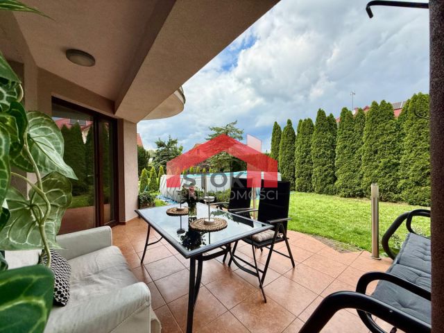 dom wolnostojący, 5 pokoi Śródlesie. Zdjęcie 1