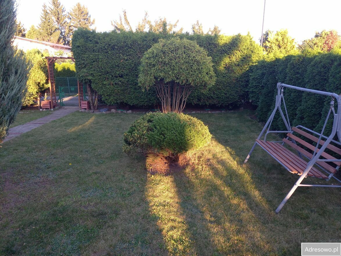 Działka rod Solec Kujawski. Zdjęcie 2