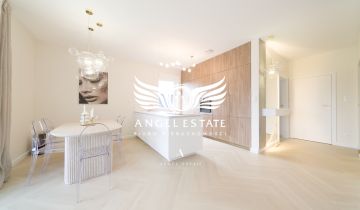 bliźniak, 5 pokoi Dobra