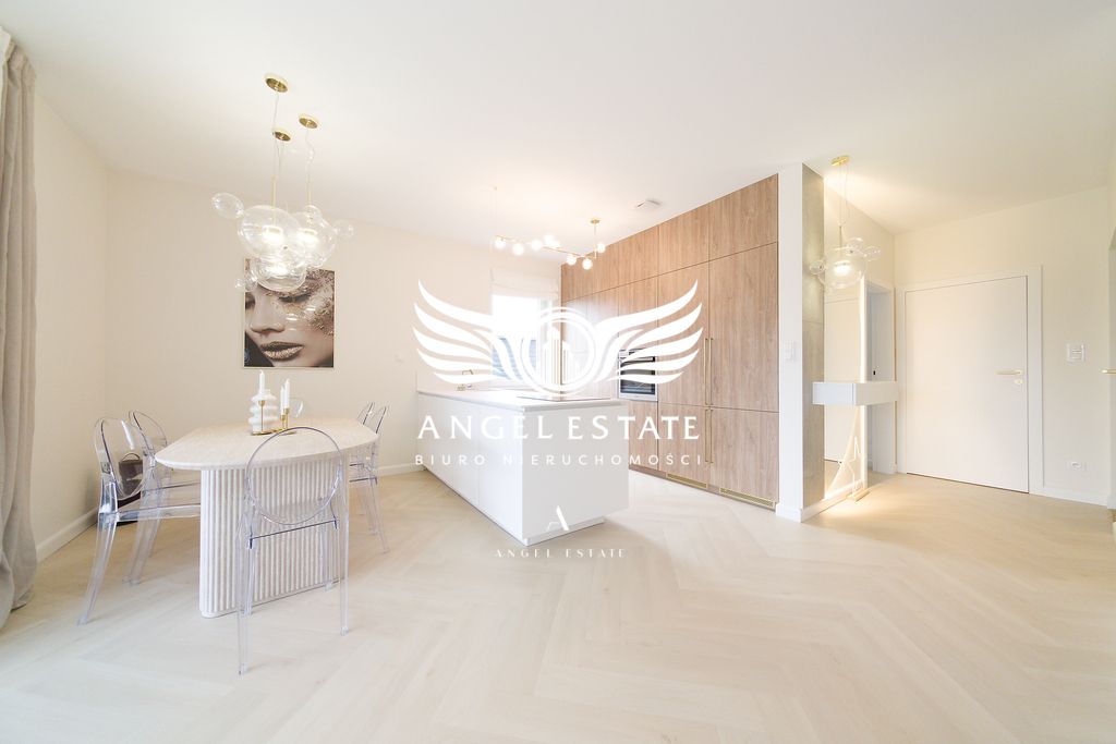 bliźniak, 5 pokoi Dobra. Zdjęcie 2