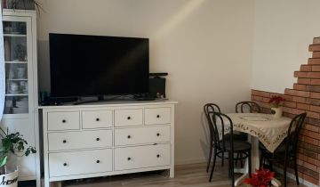 Mieszkanie 3-pokojowe Gdańsk Ujeścisko, Jeleniogórska