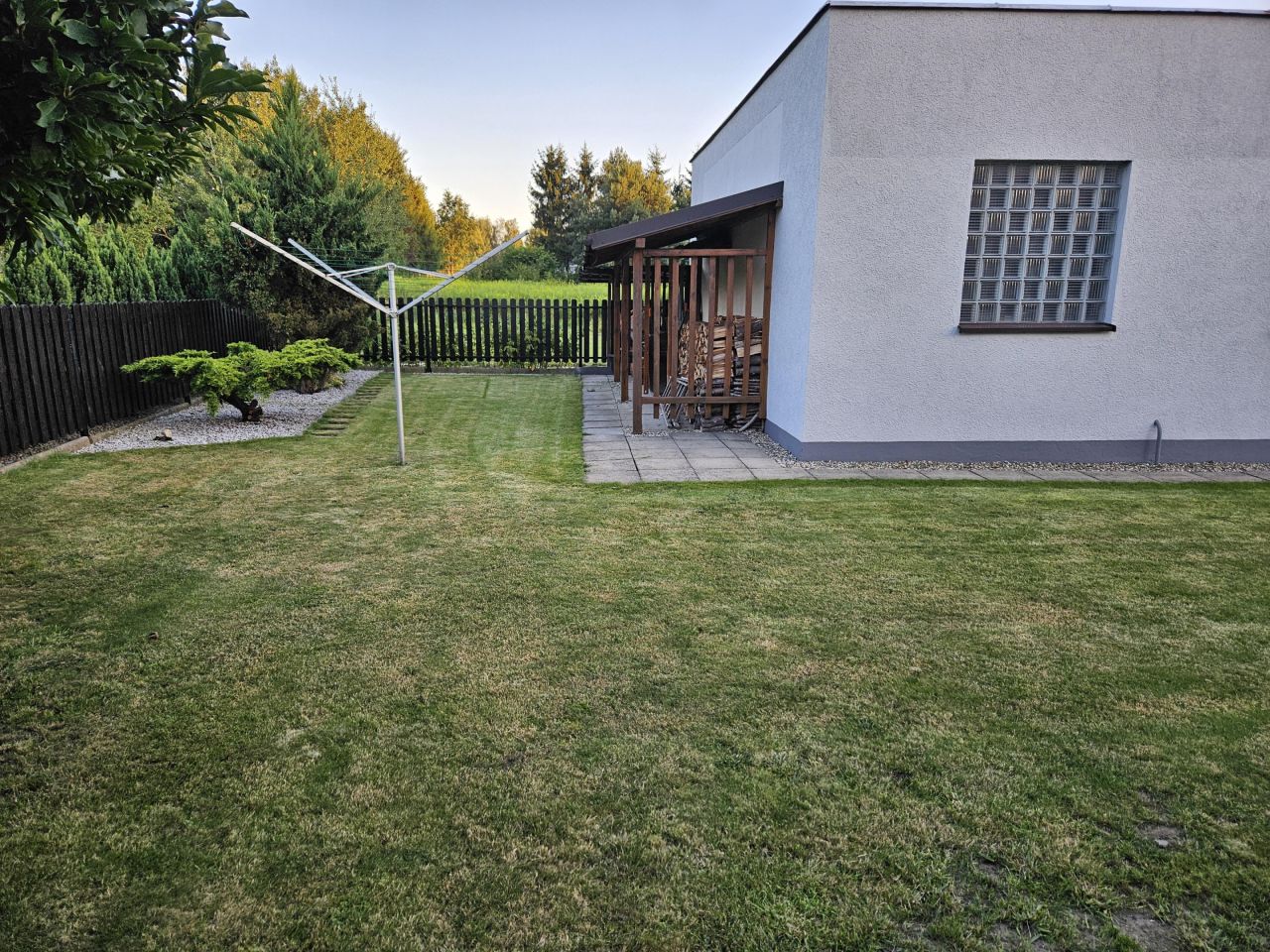 dom wolnostojący, 6 pokoi Wołów, ul. Słowicza. Zdjęcie 4