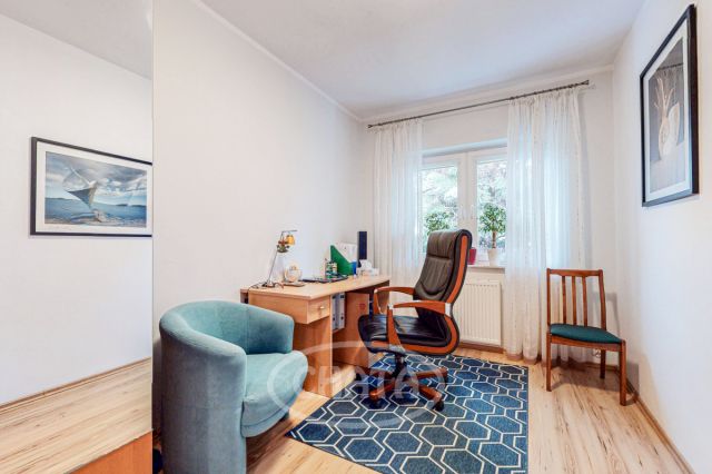 dom wolnostojący, 5 pokoi Oława. Zdjęcie 12