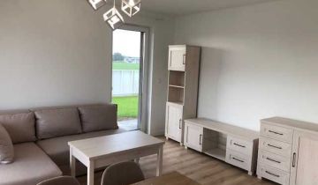 Mieszkanie 3-pokojowe Opole Szczepanowice