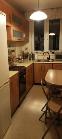 Mieszkanie 2-pokojowe Warszawa Targówek, ul. Chodecka. Zdjęcie 3