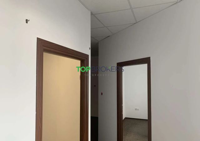 Lokal Warszawa Wesoła, al. Jana Pawła II. Zdjęcie 12