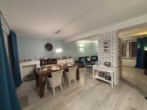 dom wolnostojący, 8 pokoi Świnoujście Płachcin, ul. Wielkopolska