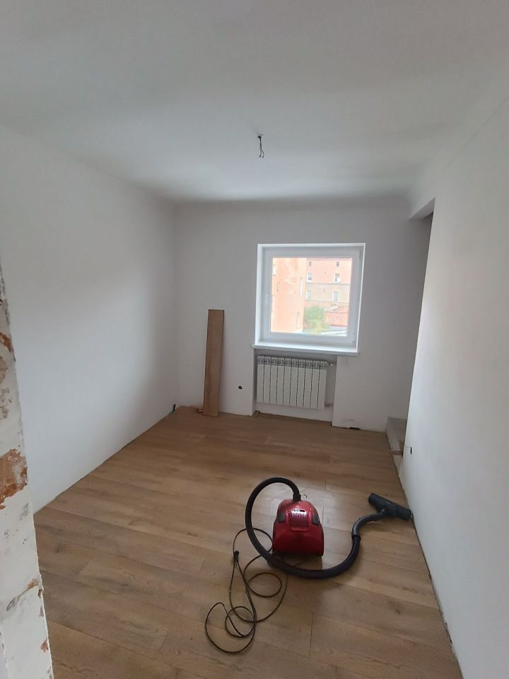 dom szeregowy Ziębice. Zdjęcie 3