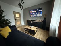 Mieszkanie 2-pokojowe Pyskowice, ul. Strzelców Bytomskich. Zdjęcie 2