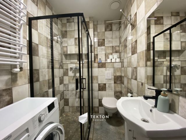 dom wolnostojący, 7 pokoi Opole Wójtowa Wieś, ul. Prószkowska. Zdjęcie 8