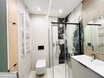 Mieszkanie 1-pokojowe Lublin Kośminek, ul. Garbarska. Zdjęcie 4