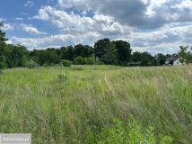 Działka budowlana Toszek, ul. Wiejska. Zdjęcie 3