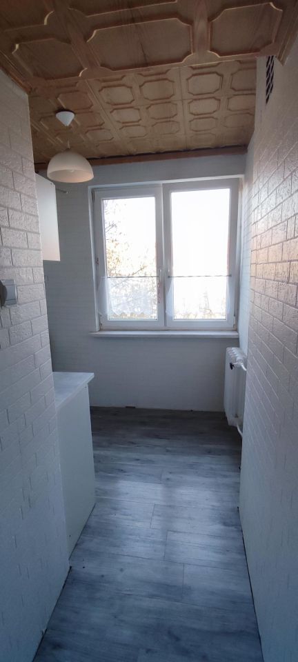 Mieszkanie 2-pokojowe Zgorzelec, ul. Warszawska. Zdjęcie 3