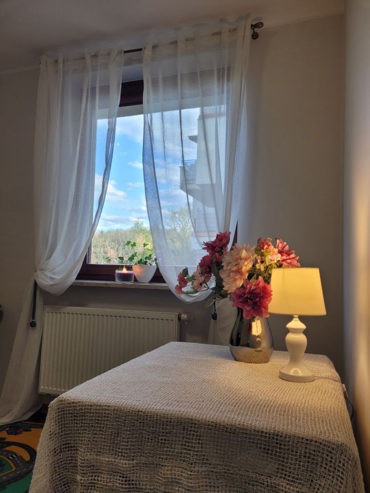 Mieszkanie 3-pokojowe Warszawa Białołęka, ul. Józefa Mehoffera. Zdjęcie 7