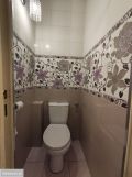Mieszkanie 3-pokojowe Stargard Centrum, ul. Stefana Żeromskiego. Zdjęcie 2