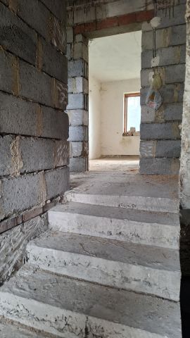 bliźniak, 5 pokoi Długie. Zdjęcie 7