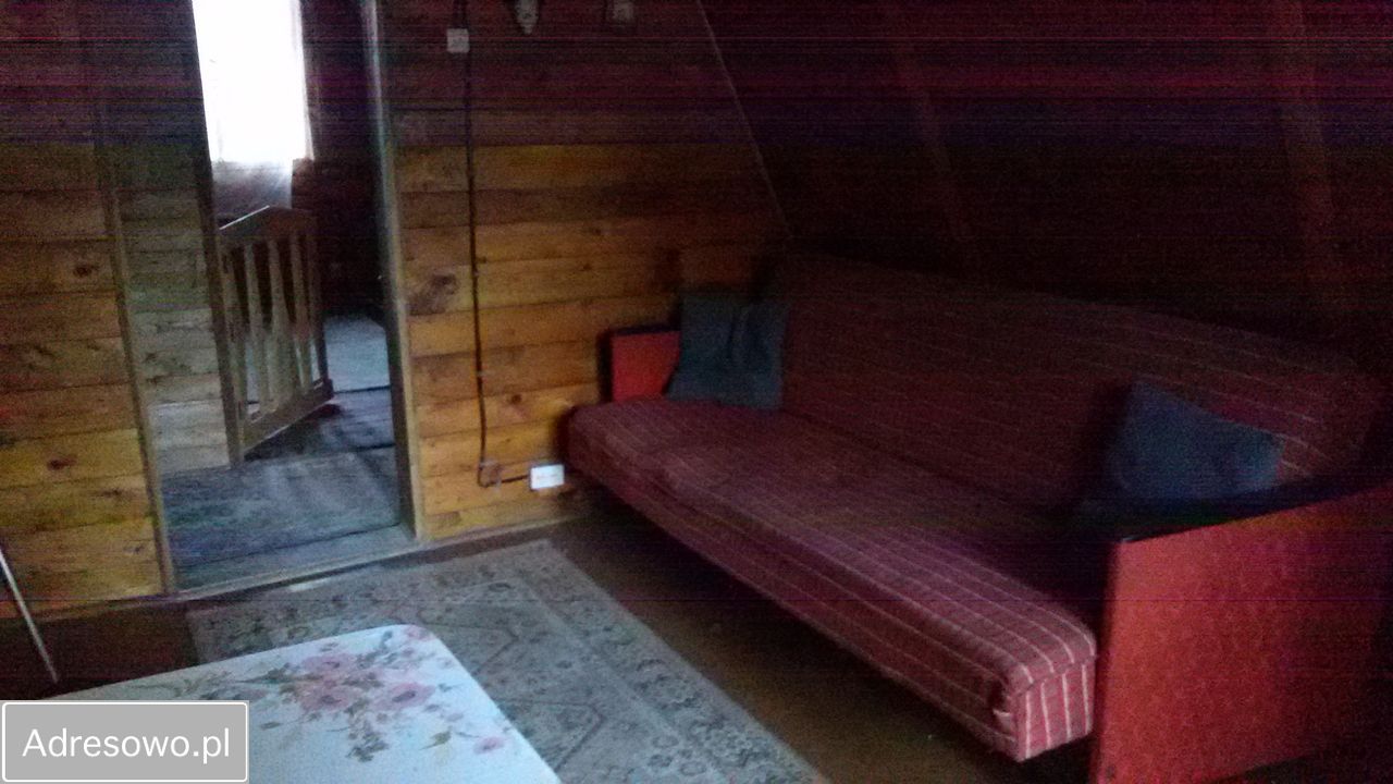 dom wolnostojący, 4 pokoje Janoszyce. Zdjęcie 16