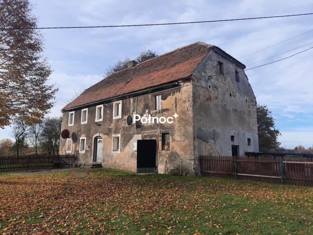 dom wolnostojący, 7 pokoi Zagajnik, ul. Wesoła. Zdjęcie 1