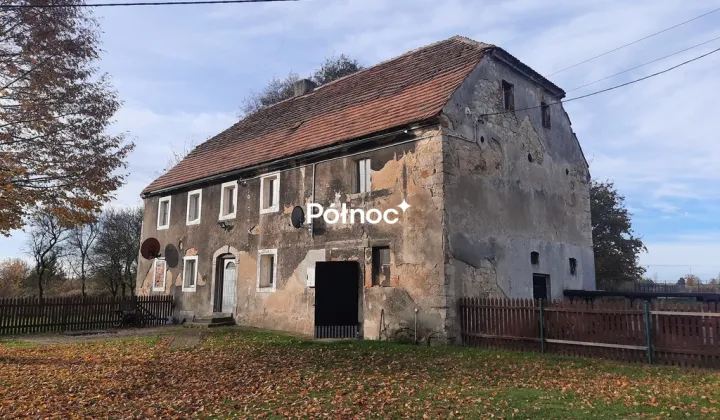 dom wolnostojący, 7 pokoi Zagajnik, ul. Wesoła