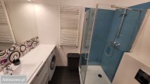 Mieszkanie 2-pokojowe Warszawa Praga-Południe, ul. Szaserów. Zdjęcie 4