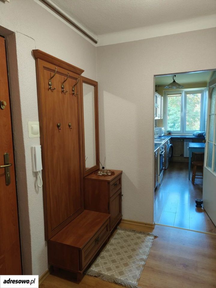 Zdjęcie 3