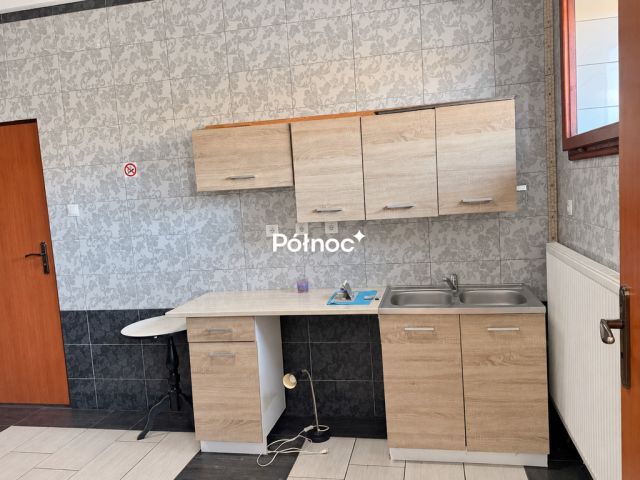 Hala/magazyn Legnica, ul. Bagienna. Zdjęcie 13