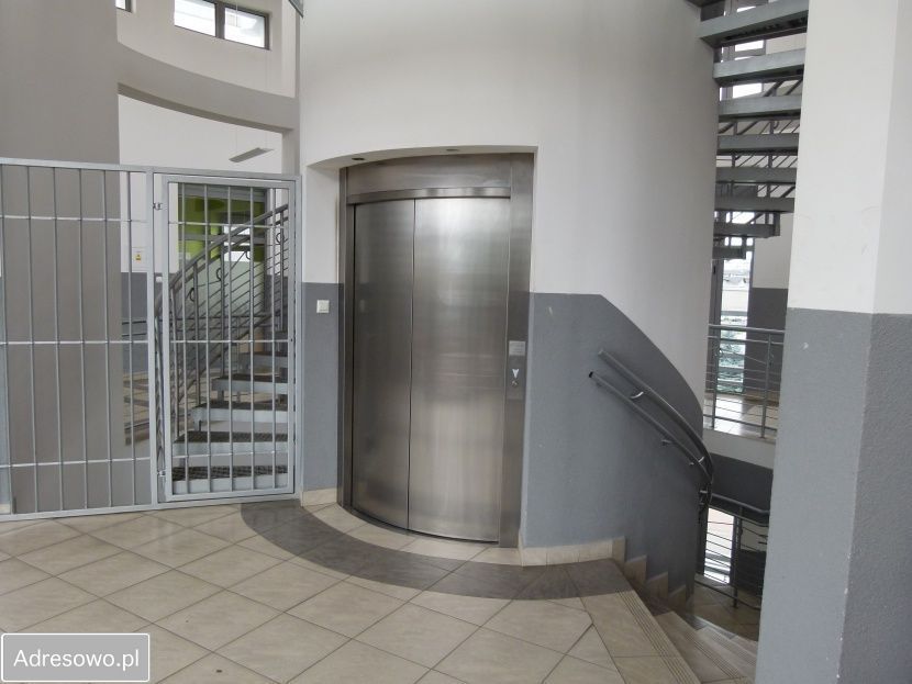 Lokal Elbląg, pl. Dworcowy. Zdjęcie 13