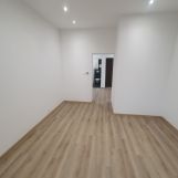 Mieszkanie 1-pokojowe Kamienna Nowa. Zdjęcie 4