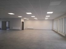 Lokal Płock, ul. Przemysłowa. Zdjęcie 4