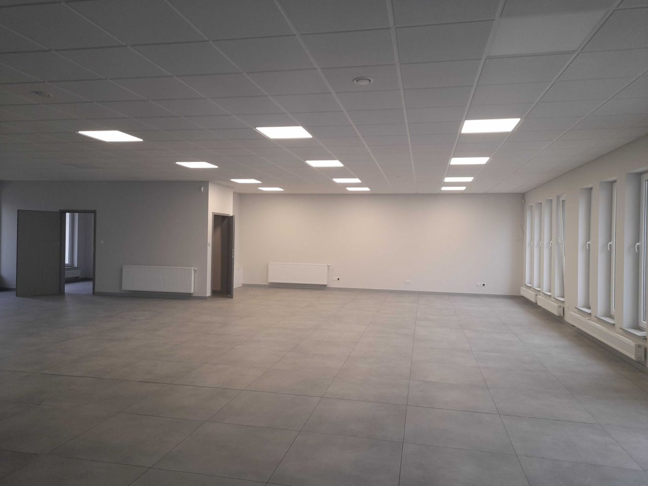 Lokal Płock, ul. Przemysłowa. Zdjęcie 5