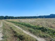 Działka inwestycyjna Nekla. Zdjęcie 4