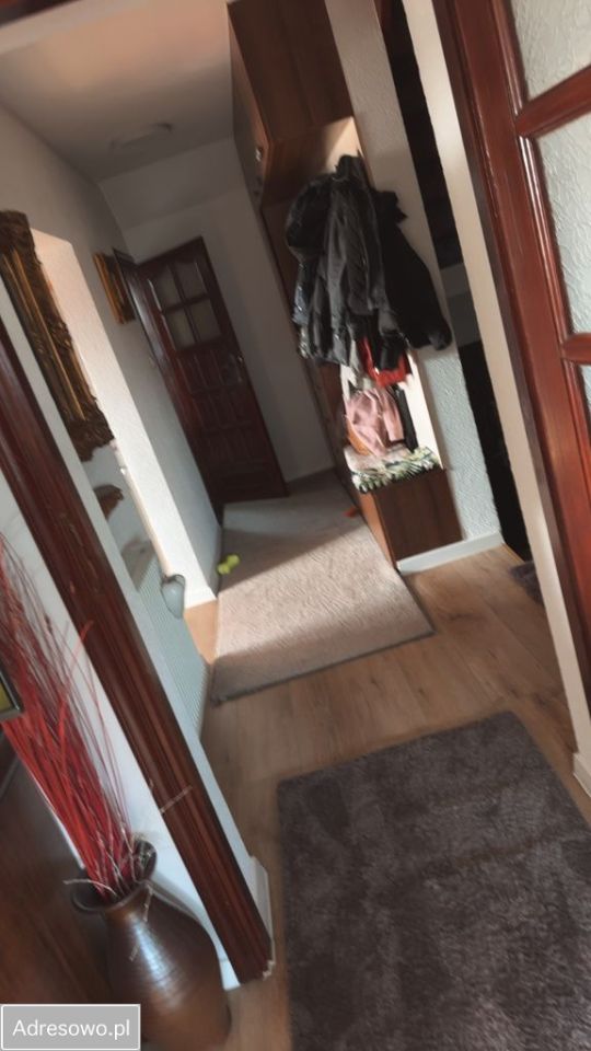 dom wolnostojący, 9 pokoi Kościerzyna. Zdjęcie 4