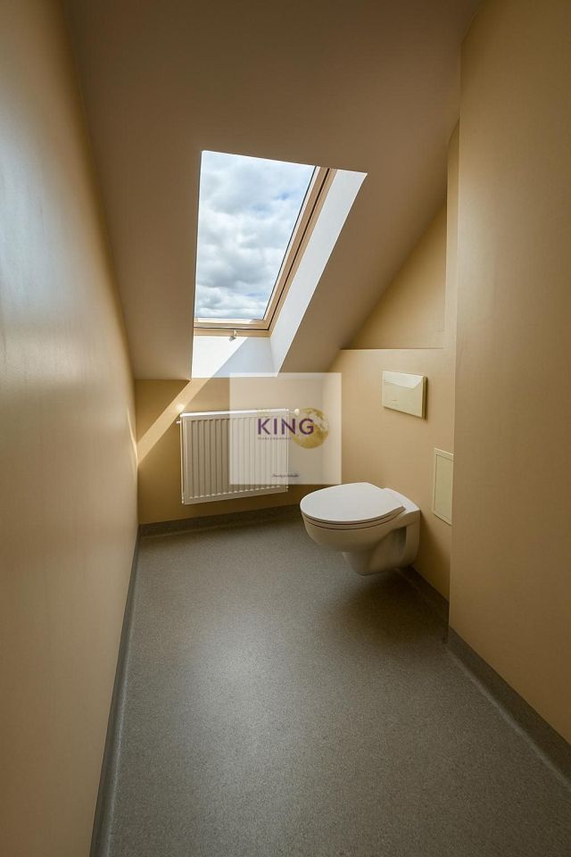 Lokal Gryfino, ul. Flisacza. Zdjęcie 9