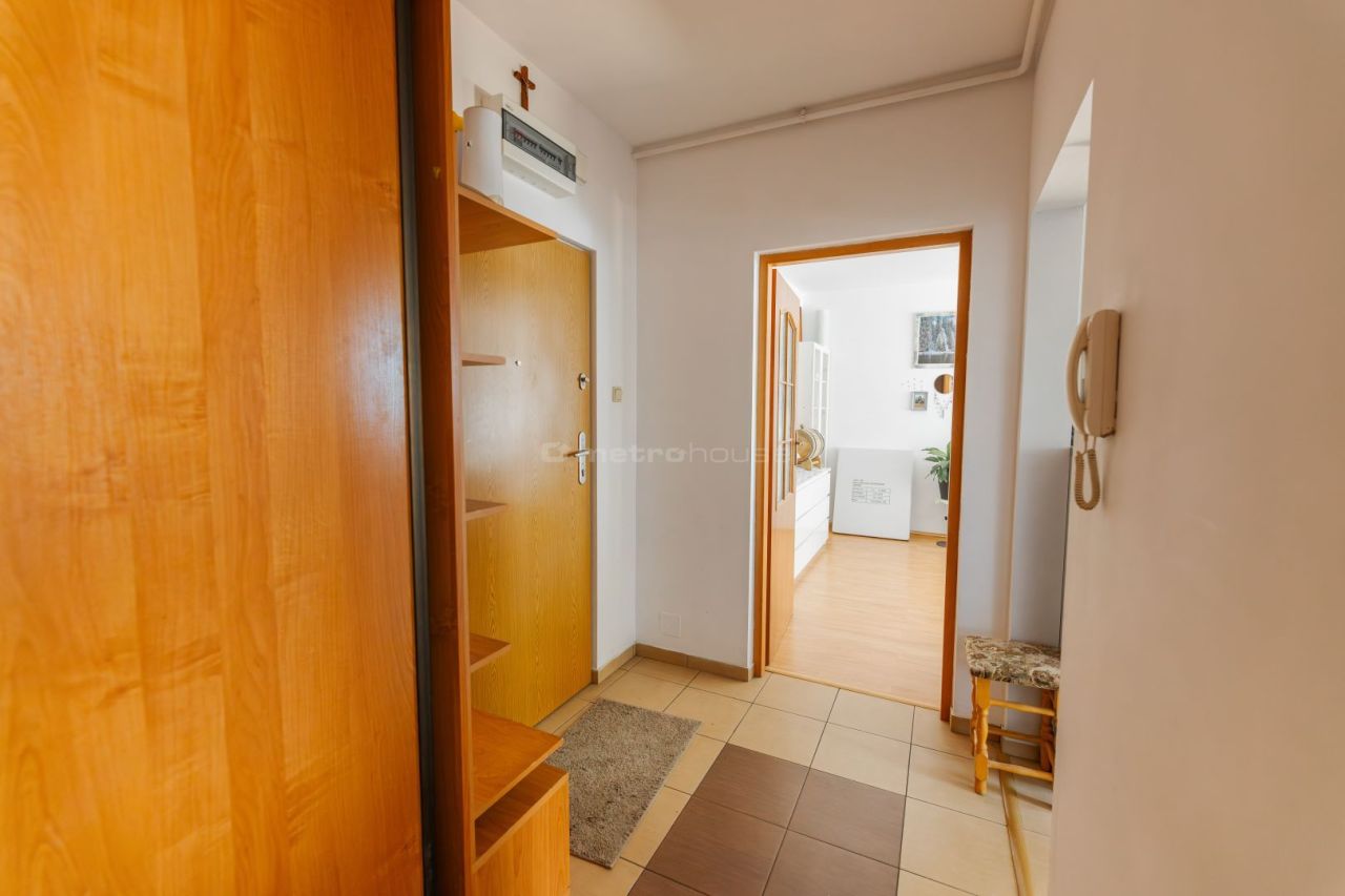 Mieszkanie 2-pokojowe Marki. Zdjęcie 21