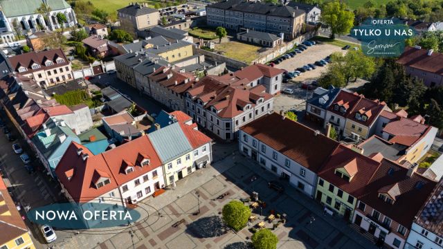 Lokal Łęczyca, ul. Wodna. Zdjęcie 13