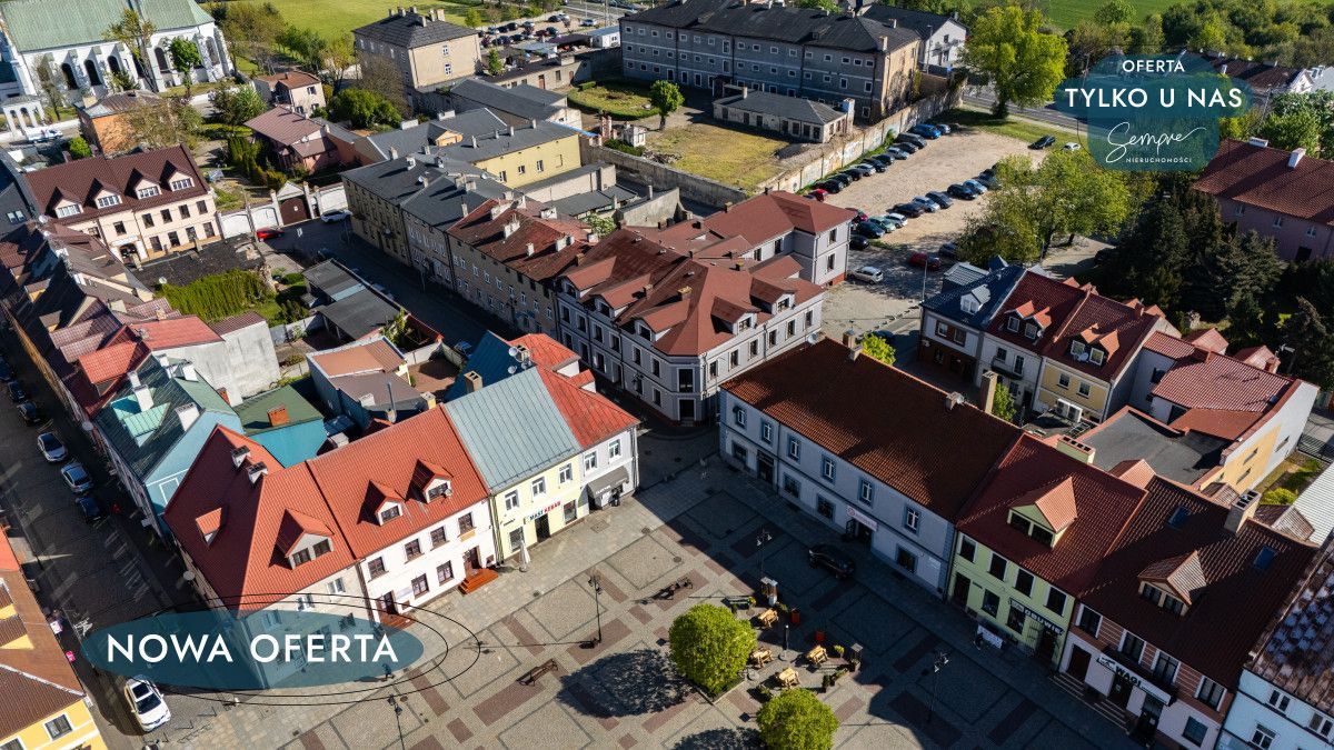 Lokal Łęczyca, ul. Wodna. Zdjęcie 13