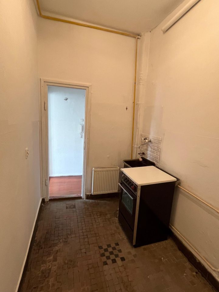 Mieszkanie 1-pokojowe Oleśnica Centrum, ul. Ignacego Daszyńskiego. Zdjęcie 18